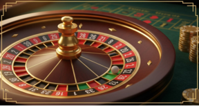 卖no钱包产品展示